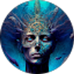 Profile photo of Vivien Luczak