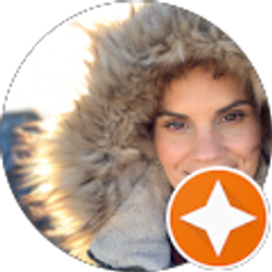 Profile photo of Katie Daniel