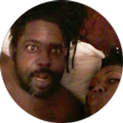 Profile photo of Markis Head