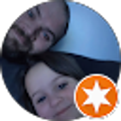 Profile photo of OSO