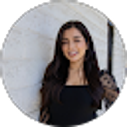 Profile photo of Claudia Avalos