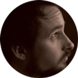 Profile photo of Mihály-Balázs Egry (Apu)