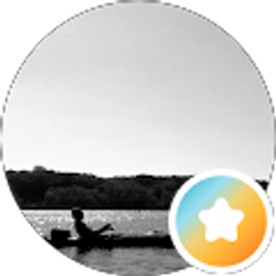 Profile photo of Christopher Hunt