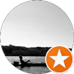 Profile photo of Christopher Hunt