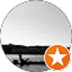 Profile photo of Christopher Hunt