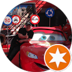 Profile photo of Tu Holmes