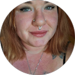 Profile photo of Megan McGuire