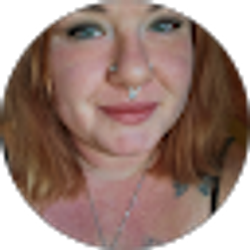 Profile photo of Megan McGuire