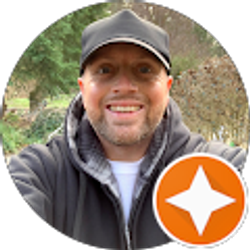 Profile photo of Keith Mangold