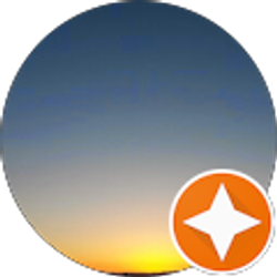 Profile photo of Garrett Haworth