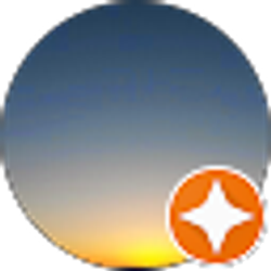 Profile photo of Garrett Haworth