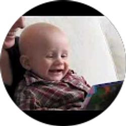 Profile photo of Hannah Payson