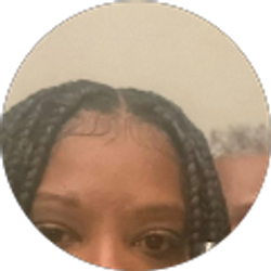 Profile photo of monique berry