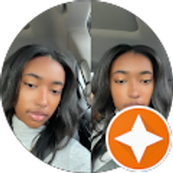 Profile photo of Charisma Beatty