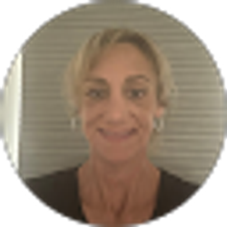 Profile photo of Tonya Tinney