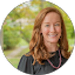 Profile photo of Laura Chisholm
