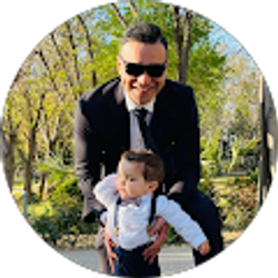 Profile photo of zaid Saleh