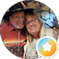 Profile photo of Joseph Saxman (Doc)