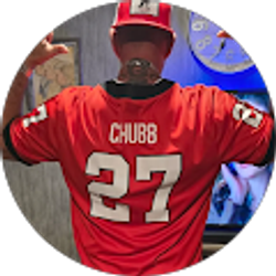 Profile photo of Tripp Timms