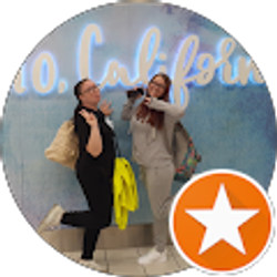 Profile photo of Angela Mercedes