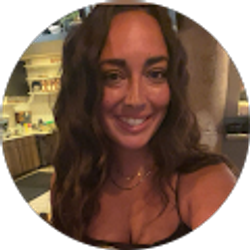 Profile photo of Cora Schlei