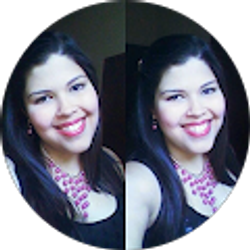 Profile photo of Yumary Guillen