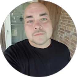 Profile photo of Jason guajardo