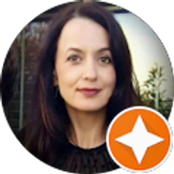 Profile photo of Mariela Tuchi