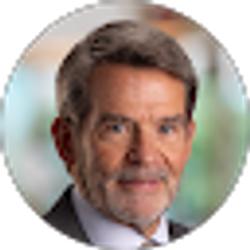 Profile photo of Kevin McCullough