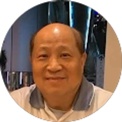 Profile photo of sonny yeh
