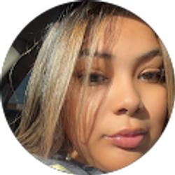 Profile photo of Sheila Calleja