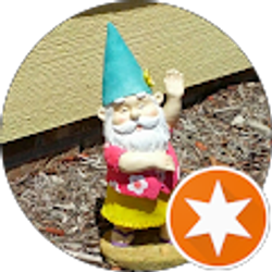 Profile photo of Frank Estaniqui