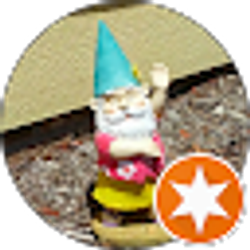 Profile photo of Frank Estaniqui