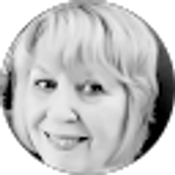 Profile photo of Diane Aasen