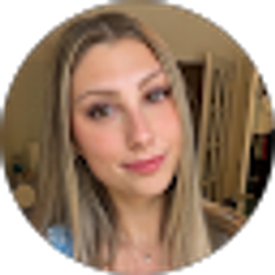 Profile photo of kilana krista