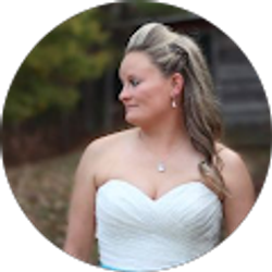 Profile photo of Chasity Gann