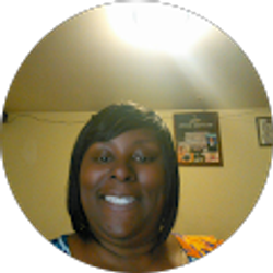Profile photo of Trena Williams
