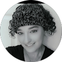 Profile photo of Nikki Prescott