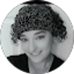 Profile photo of Nikki Prescott