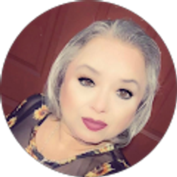 Profile photo of Francis Cumpian