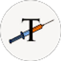 Profile photo of Sensible Tips