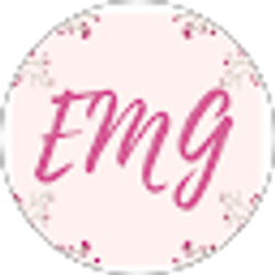 Profile photo of Emely Guevara