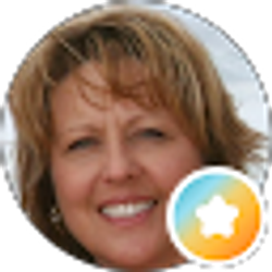 Profile photo of Debra Webb