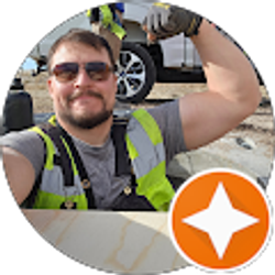 Profile photo of Andrew Pena