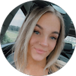 Profile photo of Karly Baer