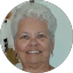 Profile photo of Jan Tucker