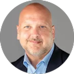 Profile photo of Robyn Olive