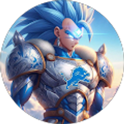 Profile photo of Tyler Martin