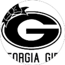 Profile photo of stephanie wheeler