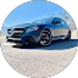 Profile photo of ATK